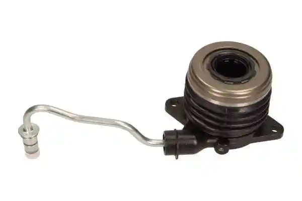 MAXGEAR 61-5318 MAXGEAR 61-5318