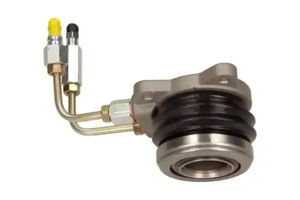 MAXGEAR 61-5322 MAXGEAR 61-5322