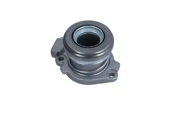 MAXGEAR 61-5324