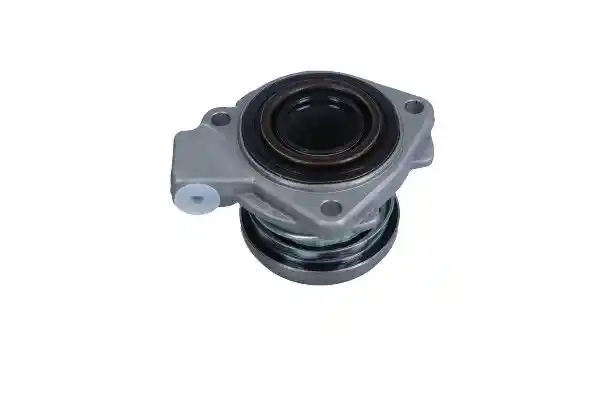 MAXGEAR 61-5324