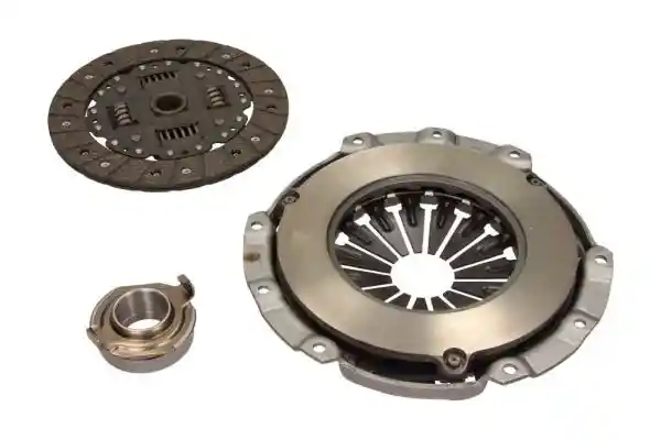 MAXGEAR 61-5344