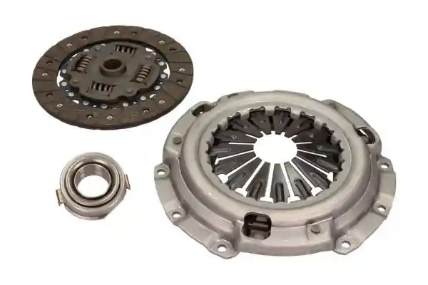 MAXGEAR 61-5344