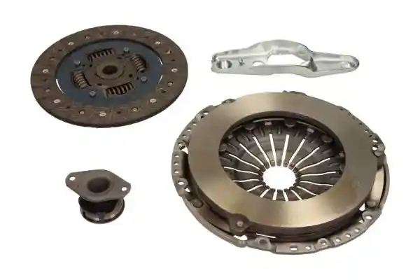 MAXGEAR 61-5345