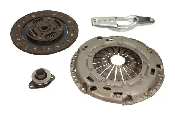 MAXGEAR 61-5345