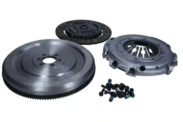 MAXGEAR 61-5346