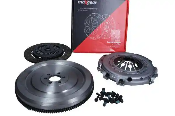MAXGEAR 61-5346