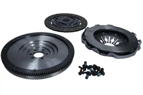 MAXGEAR 61-5346