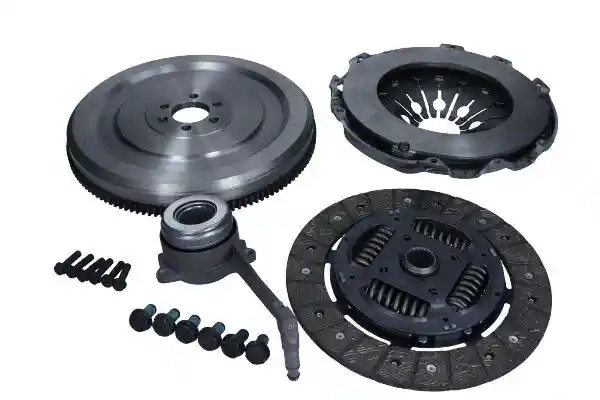 MAXGEAR 61-5348