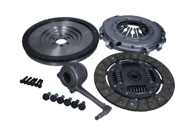 MAXGEAR 61-5348
