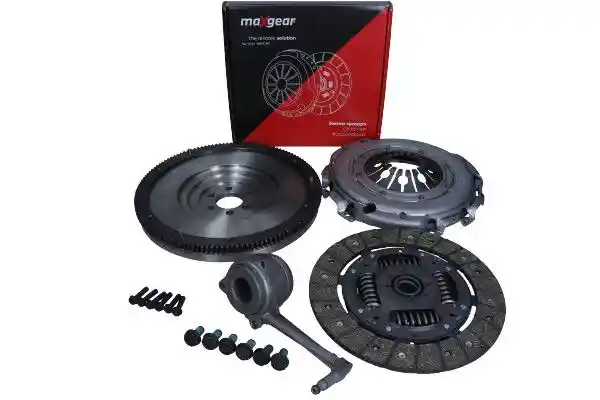 MAXGEAR 61-5348