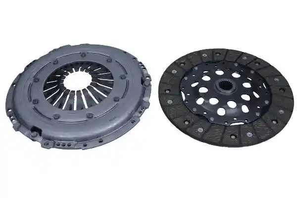 MAXGEAR 61-5354
