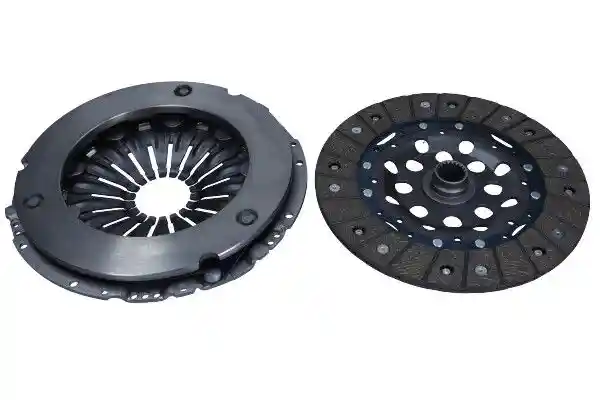 MAXGEAR 61-5354