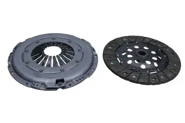 MAXGEAR 61-5355