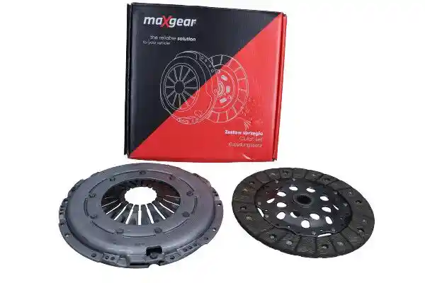 MAXGEAR 61-5355