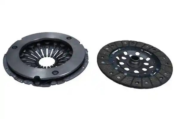 MAXGEAR 61-5355