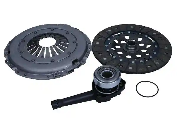 MAXGEAR 61-5356