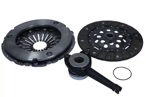 MAXGEAR 61-5356
