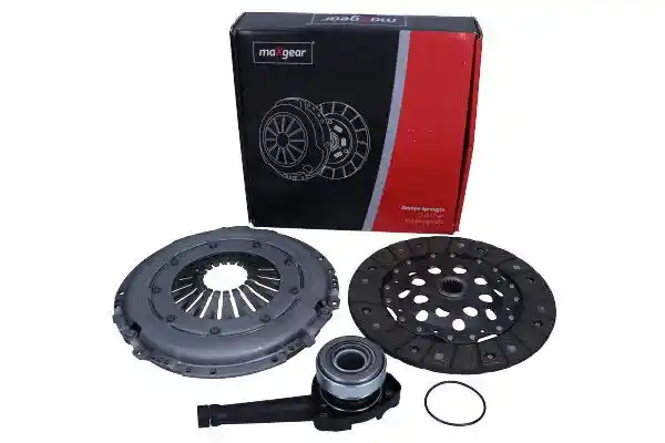MAXGEAR 61-5357