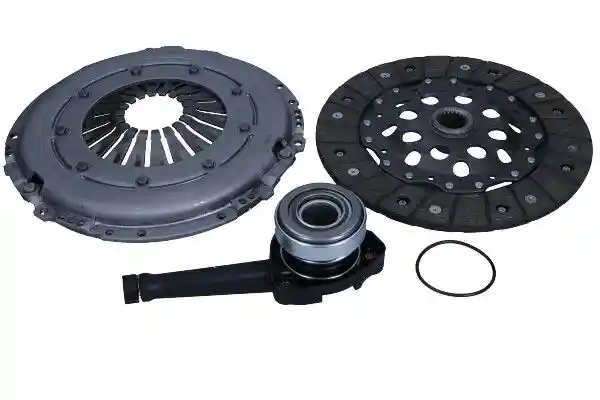 MAXGEAR 61-5357
