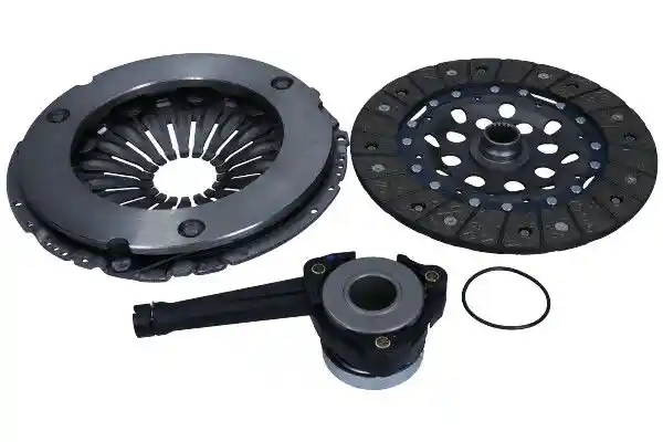 MAXGEAR 61-5357