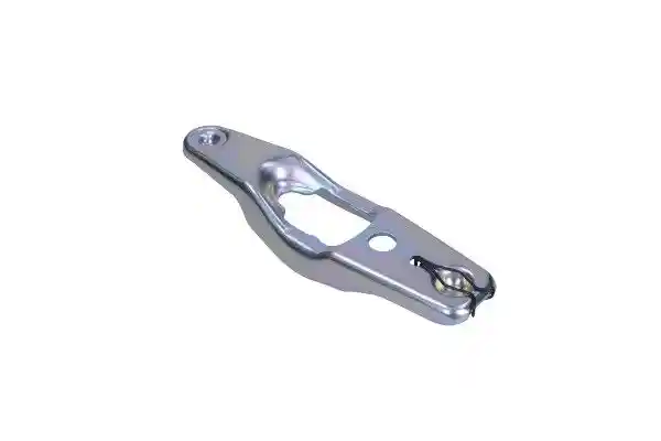 MAXGEAR 61-5377