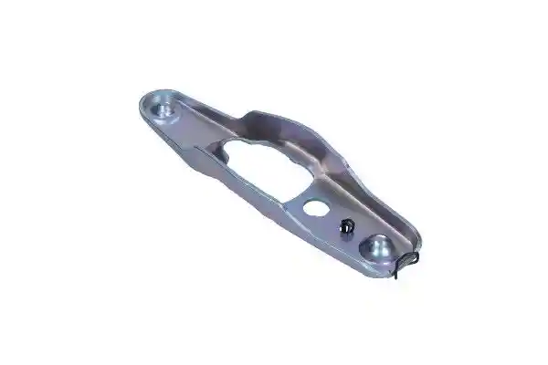 MAXGEAR 61-5377