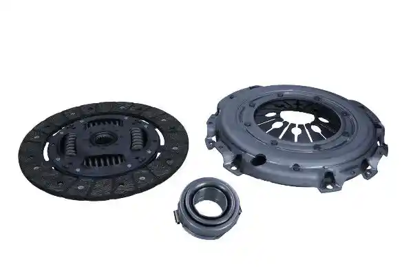 MAXGEAR 61-5386