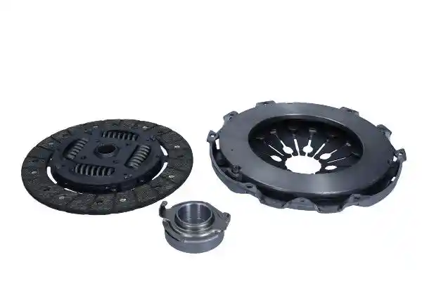 MAXGEAR 61-5386