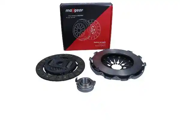 MAXGEAR 61-5386