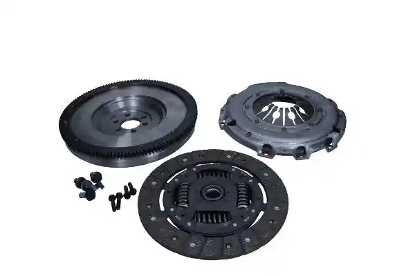 MAXGEAR 61-5398