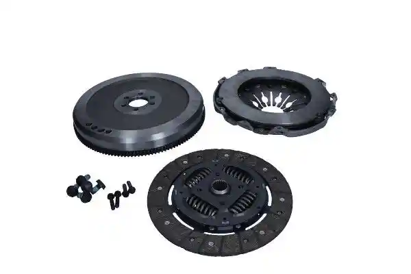 MAXGEAR 61-5398