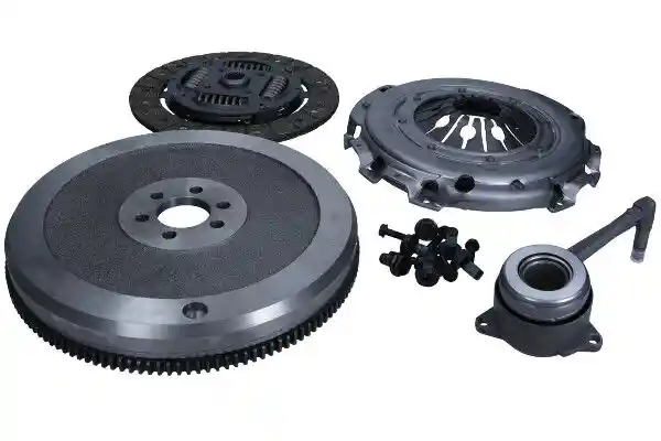 MAXGEAR 61-5402