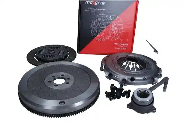 MAXGEAR 61-5402
