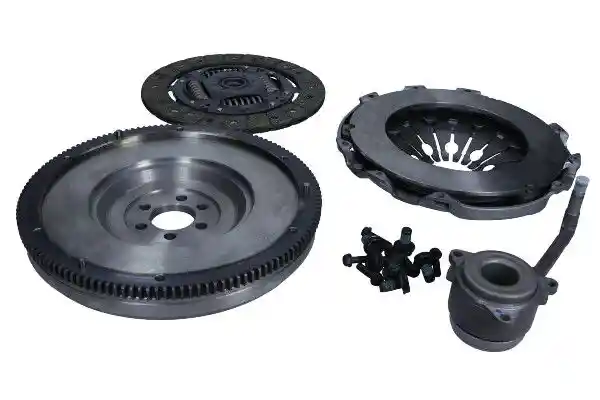 MAXGEAR 61-5402