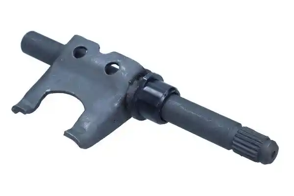 MAXGEAR 61-5404