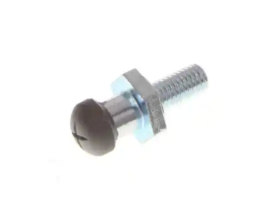 MAXGEAR 61-5405