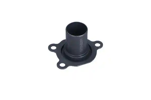 MAXGEAR 61-5414