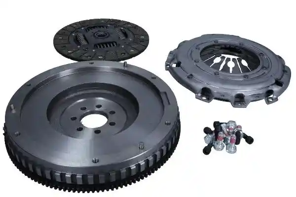 MAXGEAR 61-5440
