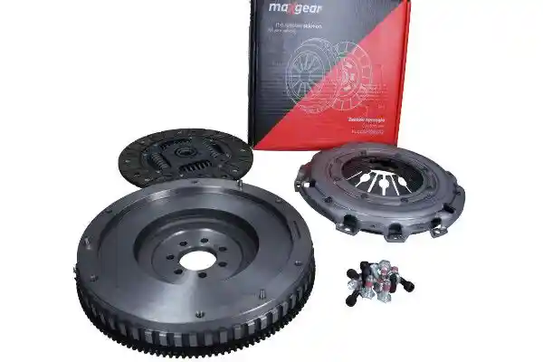 MAXGEAR 61-5440