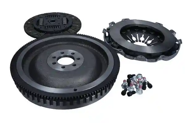 MAXGEAR 61-5440
