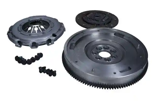 MAXGEAR 61-5441