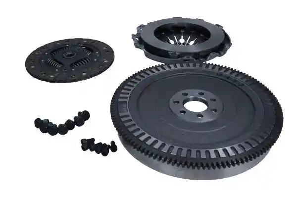 MAXGEAR 61-5441