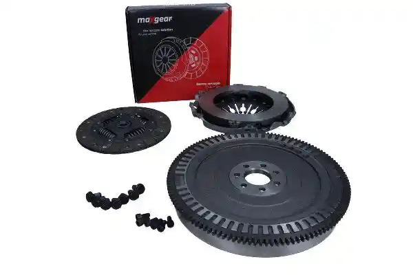 MAXGEAR 61-5441