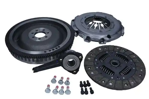 MAXGEAR 61-5455
