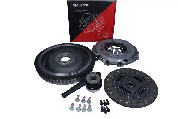 MAXGEAR 61-5455
