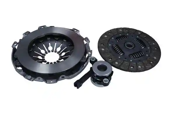 MAXGEAR 61-5456