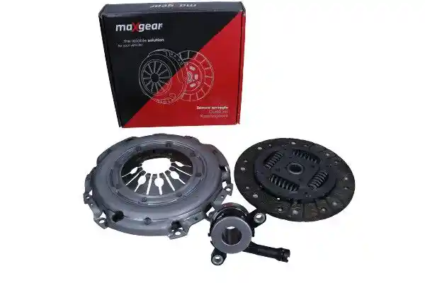 MAXGEAR 61-5456