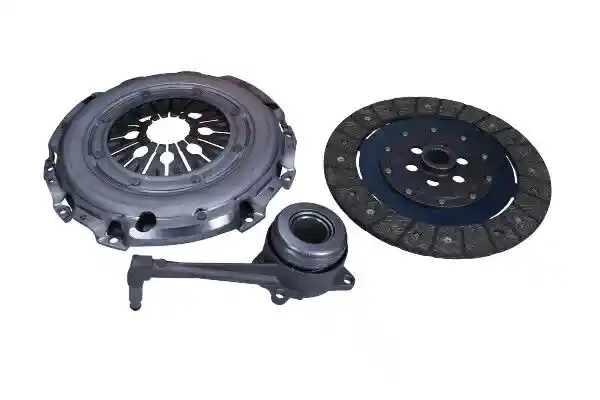 MAXGEAR 61-5468