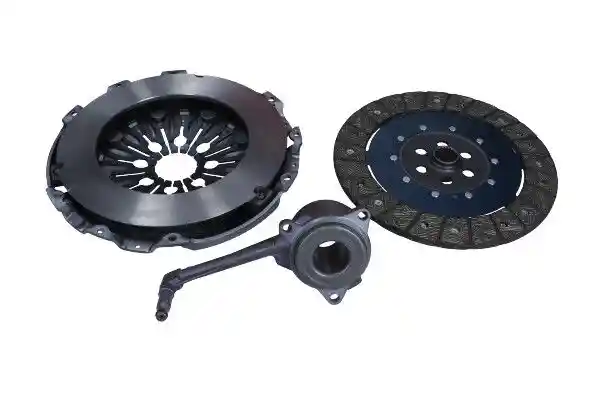 MAXGEAR 61-5468