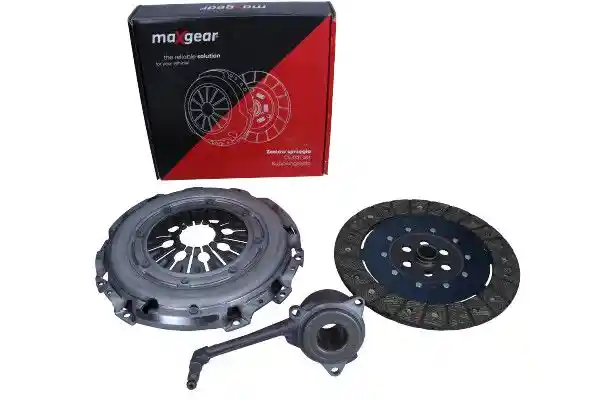 MAXGEAR 61-5468